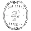 Dog Eared Paper Co. - Home