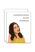Disengaged- Engagement